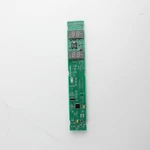 242048320 Frigidaire Board Control Oem. Fixed Price $164.95.