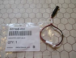 048809-000 Led Lamp Assy New Fits Viking Range. Fixed Price $42.74.