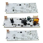 W10515058 W10515057 For Whirlpool Kenmore Refrigerator Led LIGHT,3PCS. Fixed Price $22.49.