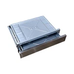 DG90-01193A Drawer Main Module (NE63A6). Fixed Price $333.98.