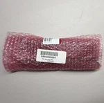 Lg Range Pcb Main EBR42005004. Fixed Price $140.00.