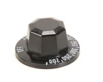 Jade 3000012009 Appliance Dial, Knob Thermostat S/a 200-550. Fixed Price $53.08.