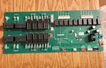 Zline K21-30IN-RELAY-B00M00 Oven Range Board Oem New Out Of Box. Fixed Price $60.00.