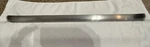 Oem Frigidaire Gas Range Stainless Bottom Broil Door Handle 316558201 5304509553. Fixed Price $40.99.