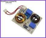 New (same Day Ship) Bosch Range Pc Board 11009108. Fixed Price $45.37.