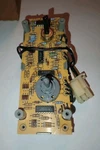 Amana Appliances Control Board 11150502, Genuine Oem, New, Free Shipping. Fixed Price $88.58.