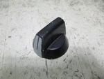 Kenmore Range Knob Part # 318921101. Fixed Price $22.00.