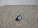 Range Terminal Switch Part # WB24X199. Fixed Price $25.00.