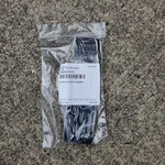 New Oem Electrolux Frigidaire Membrane Switch Display Board Overlay 5304525373. Fixed Price $64.95.