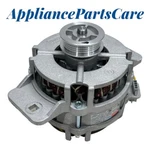 Whirlpool Washer Drive Motor W10890624, W10623547. Fixed Price $74.99.