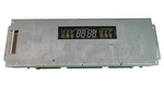 Year Warranty Oven / Range Display Control Board WB27K5213 191D1334P003. Fixed Price $283.93.