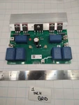 WB27X40110 Range Red Generator Board. Fixed Price $149.99.