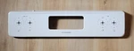 Frigidaire Range Control Panel 316541666 PS2581833 White Set Switch Rocker,light. Fixed Price $22.75.