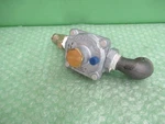 801097 Wolf Range Convertible Gas Valve Regulator. Fixed Price $107.77.