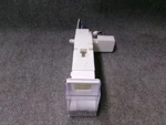 DA97-17394A Samsung Refrigerator Water Filter Housing. Fixed Price $74.00.