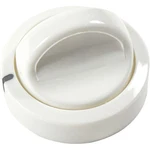 Hqrp Dryer Timer Knob Switch For Frigidaire Cr Fe Fg Fs Gl Le Lf Ng Series. Fixed Price $6.45.
