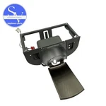 Refrigerator Chute WR17X34385 200D7382P001. Fixed Price $49.89.