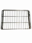 Viking Oven Slide Sliding Rack 065947-000 C9. Fixed Price $219.94.