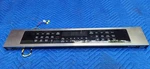 Frigidaire Control Panel 5304514971 For FGET3066UFA No Board Preowned Scratches. Fixed Price $69.99.