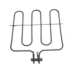 Genuine Miele Microwave Oven Bake Element # 6700414 6700413. Fixed Price $64.99.