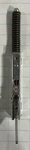 Whirlpool WOS72EC0HS Wall Oven (door Hinge) W11044773. Fixed Price $29.99.