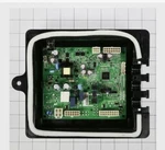 Frigidaire Refrigerator Electronic Control Board 5304498781 Oem Open Box. Fixed Price $119.00.