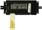 Whirlpool Oven WPW10532437 Control Board. Fixed Price $145.15.