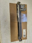 316575924 Oem Frigidaire Range Oven Door Hinge. Fixed Price $40.00.