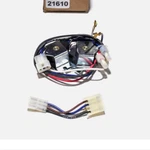 Whirlpool & Kenmore 279137 Gas Coil Kit For Dryers.. Fixed Price $129.00.