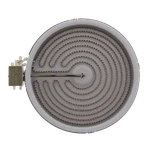 Range Glass Top Surface Element Burner For Lg MEE62385101. Fixed Price $62.78.