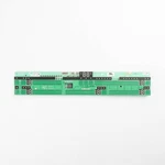 561940441 Frigidaire Control Assembly Oem. Fixed Price $208.95.