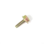 Whirlpool WP8281227 Refrigerator Screw 61002819 0041792 0309018 31750429 4344.... Fixed Price $21.89.