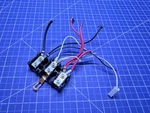 Lg Oven Range Terminal Block P# EAG32629302. Fixed Price $23.70.
