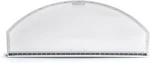 53-0918 For Maytag Dryer Lint Catcher Screen Filter PS2047808 AP4055823. Fixed Price $15.59.