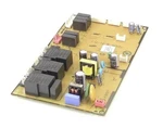 New DE92-03960K Samsung Main Pcb Assembly Bin A3. Fixed Price $150.95.