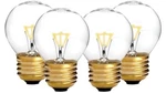 40W Oven Light Bulb Pack Ge Maytag Kenmore Whirlpool Stove Microwave High Temp. Fixed Price $15.99.