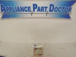 Gemline Refrigerator 15501 Pilot Light New. Fixed Price $12.95.