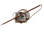 Erp Oven Thermostat For Frigidaire FGF316BSA WGF325BAWA FGF316DSA FGFB33WHSB New. Fixed Price $73.98.