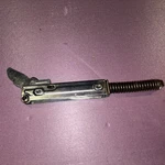 Jenn-air Whirlpool Oven Combo Door Hinge W10639070 W10352613 Used Tested Working. Fixed Price $69.99.