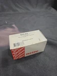 Robertshaw Uni-line 5500-202 Infinite Kit For Heat Switches. Fixed Price $35.00.