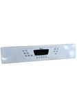 Maytag Amana 30 Inch Electric Wall Oven Replacement Control Board White Only. Fixed Price $55.99.