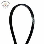 Oem Drive Belt For Whirlpool LTE5243DQ2 LTE5243DQ3 LDR3422AW0 LTG5243DQ4 New. Fixed Price $41.99.