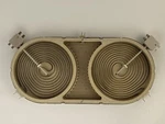 MEE33069801 Lg 17 X Bridge Surface Element 1800/3600/4400W 200V8-L7430R. Fixed Price $108.35.