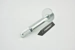 Camber Adjusting Eccentric Bolt Fits Mitsubishi MB911314. Fixed Price $19.93.