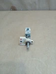 Monogram Range Burner Valve 1439P002 Ignition Switch Gas Stove Oem Applian #6790. Fixed Price $71.95.