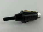316209901 Electrolux Frigidaire Kenmore Oven Door Light Switch. Fixed Price $14.59.