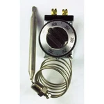 Robertshaw 5300-100 Elec Cook Control, Tstat, Replaces EA3-44. Fixed Price $163.99.
