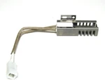 Ignitor Igniter For Whirlpool Range GW397LXUB0 GW397LXUB1 GW397LXUQ0 GW397LXUQ1. Fixed Price $60.95.