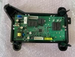 Genuine Electrolux Frigidaire Range 5304518023 A12867402 Control Board. Fixed Price $87.34.