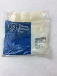 X5 Genuine Oem General Electric Drawer Support WR2X7453 Free Shipping. Fixed Price $28.43.